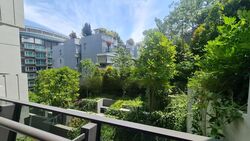 Haus On Handy (D9), Condominium #477515801